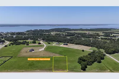 Lot 80 Clubhouse Drive, Corsicana, TX 75109 - Photo 24