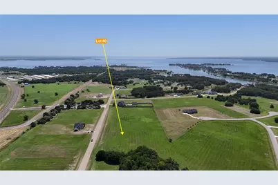 Lot 80 Clubhouse Drive, Corsicana, TX 75109 - Photo 26