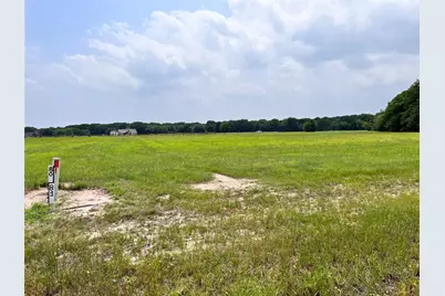 Lot 80 Clubhouse Drive, Corsicana, TX 75109 - Photo 4