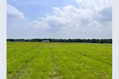 Lot 80 Clubhouse Drive, Corsicana, TX 75109 - Photo 10