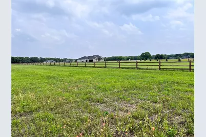 Lot 80 Clubhouse Drive, Corsicana, TX 75109 - Photo 18