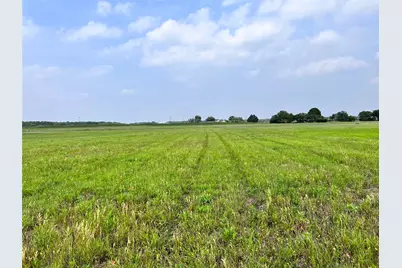 Lot 80 Clubhouse Drive, Corsicana, TX 75109 - Photo 20