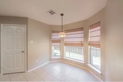 11407 Covey Lane, Frisco, TX 75035 - Photo 18