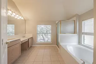 11407 Covey Ln, Frisco, TX 75035 - Photo 28