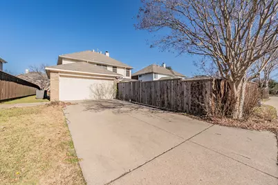 11407 Covey Lane, Frisco, TX 75035 - Photo 40