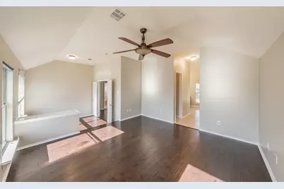 11407 Covey Lane, Frisco, TX 75035 - Photo 26