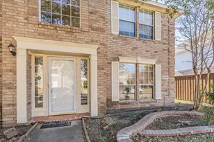 11407 Covey Ln, Frisco, TX 75035 - Photo 4