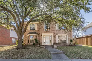 11407 Covey Ln, Frisco, TX 75035 - Photo 1