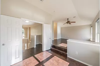 11407 Covey Lane, Frisco, TX 75035 - Photo 22