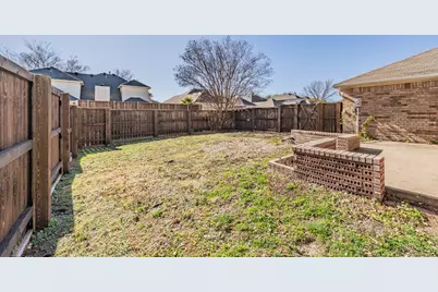 11407 Covey Lane, Frisco, TX 75035 - Photo 36