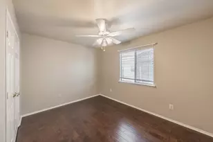 11407 Covey Ln, Frisco, TX 75035 - Photo 32