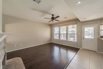 11407 Covey Lane, Frisco, TX 75035 - Photo 8