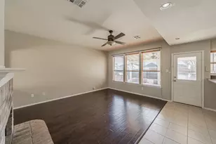 11407 Covey Ln, Frisco, TX 75035 - Photo 8