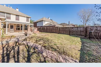 11407 Covey Lane, Frisco, TX 75035 - Photo 38