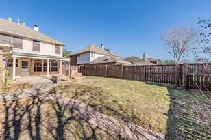 11407 Covey Ln, Frisco, TX 75035 - Photo 38