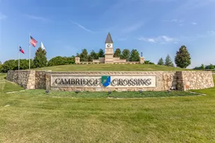 2425 Thavie St, Celina, TX 75009 - Photo 32