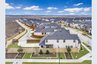 2425 Thavie Street, Celina, TX 75009 - Photo 30