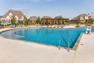 2425 Thavie St, Celina, TX 75009 - Photo 40