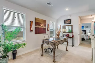 2425 Thavie Street, Celina, TX 75009 - Photo 22