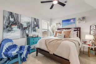 2425 Thavie St, Celina, TX 75009 - Photo 24