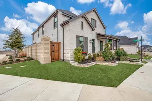 2425 Thavie St, Celina, TX 75009 - Photo 2