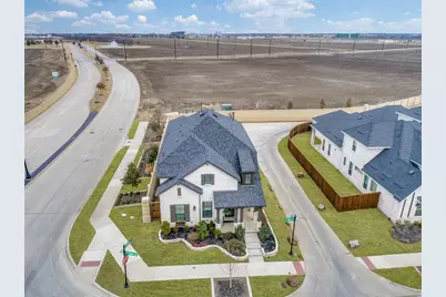 2425 Thavie Street, Celina, TX 75009 - Photo 6