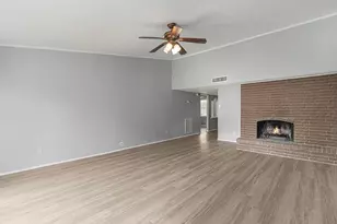 1822 Chamberlain Dr, Carrollton, TX 75007 - Photo 12