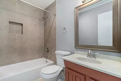 1822 Chamberlain Drive, Carrollton, TX 75007 - Photo 14
