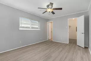 1822 Chamberlain Dr, Carrollton, TX 75007 - Photo 16