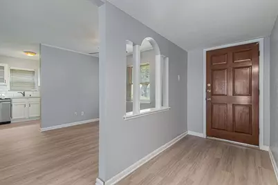 1822 Chamberlain Drive, Carrollton, TX 75007 - Photo 4