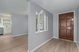 1822 Chamberlain Dr, Carrollton, TX 75007 - Photo 4