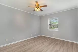 1822 Chamberlain Dr, Carrollton, TX 75007 - Photo 20