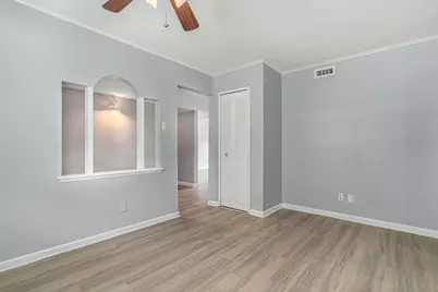 1822 Chamberlain Drive, Carrollton, TX 75007 - Photo 6