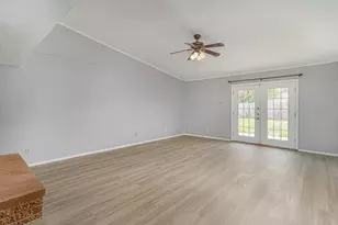 1822 Chamberlain Dr, Carrollton, TX 75007 - Photo 10