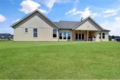 3590 Evergreen Lane, Caddo Mills, TX 75135 - Photo 36