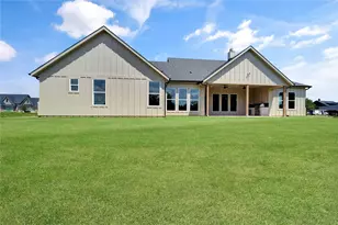 3590 Evergreen Ln, Caddo Mills, TX 75135 - Photo 36