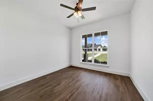 3590 Evergreen Ln, Caddo Mills, TX 75135 - Photo 28