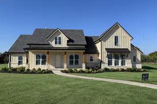 3590 Evergreen Ln, Caddo Mills, TX 75135 - Photo 1