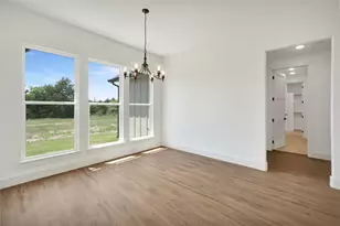 3590 Evergreen Ln, Caddo Mills, TX 75135 - Photo 14
