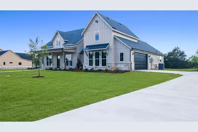 3590 Evergreen Lane, Caddo Mills, TX 75135 - Photo 2
