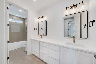 3590 Evergreen Lane, Caddo Mills, TX 75135 - Photo 26