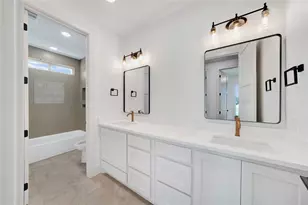 3590 Evergreen Ln, Caddo Mills, TX 75135 - Photo 26