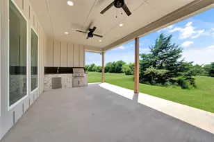 3590 Evergreen Ln, Caddo Mills, TX 75135 - Photo 32