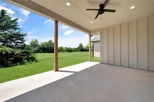 3590 Evergreen Ln, Caddo Mills, TX 75135 - Photo 34