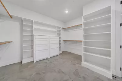3590 Evergreen Lane, Caddo Mills, TX 75135 - Photo 20