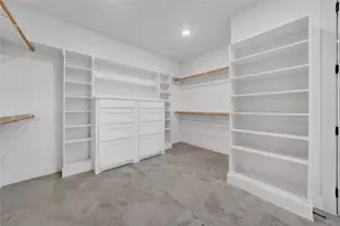 3590 Evergreen Ln, Caddo Mills, TX 75135 - Photo 20