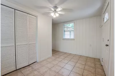 6530 Danbury Lane, Dallas, TX 75214 - Photo 6