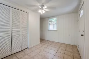 6530 Danbury Ln, Dallas, TX 75214 - Photo 6