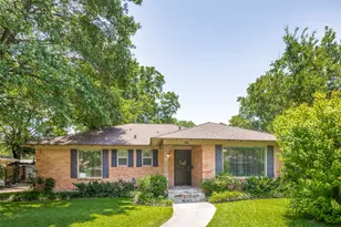 6530 Danbury Ln, Dallas, TX 75214 - Photo 4