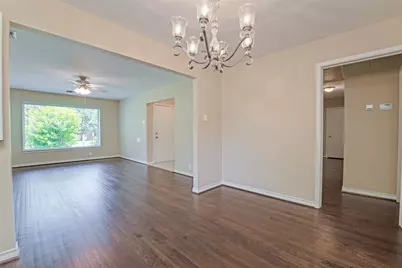 6530 Danbury Lane, Dallas, TX 75214 - Photo 16